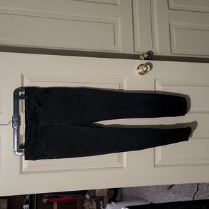 American Eagle Low Rise Jegging